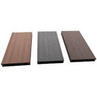 Swimming Pool 2.9meter 25mm Composite Decking Boards